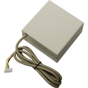  Accessoire contrôle chaud seul - 400x400px